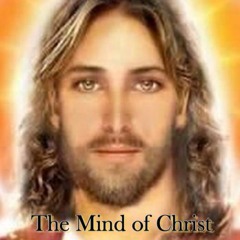 Putting On The Mind Of Christ