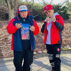 Lil Weirdo  Rodman  Feat Dinero100k  DoKnow  ManMan Savage