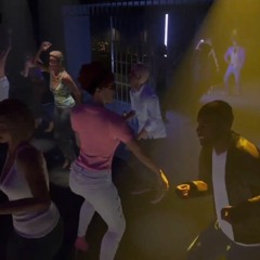 buss it city pop.wav