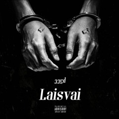 335d - Laisvai