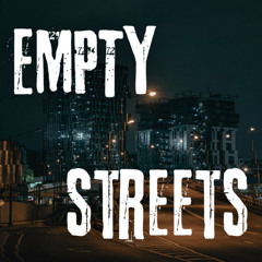 empty streets