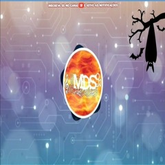 MTG - Tudo Que Balança Vs MALVADÃO (LIGHT) [SemVinheta]