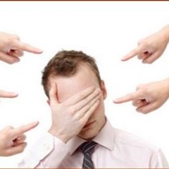 2025-12-12 Back in bashing