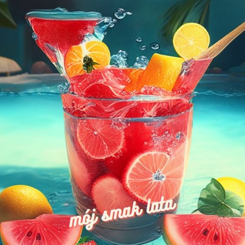 mój smak lata (prod. Vespucci)