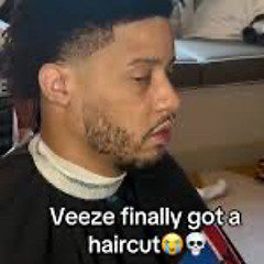 Veeze little unreleased