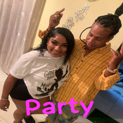 PARTY