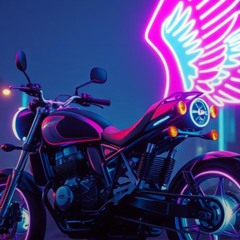 neon-angels.mp3