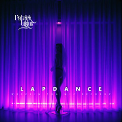 Lapdance