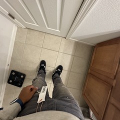 🧟‍♀️