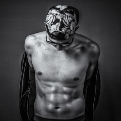 Untitled Playlist