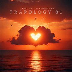 Trapology 31 (Sample Pack)