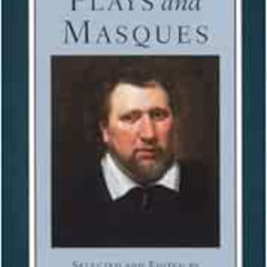 DOWNLOAD EPUB 💌 Ben Jonson's Plays and Masques (Norton Critical Editions) by Ben Jon