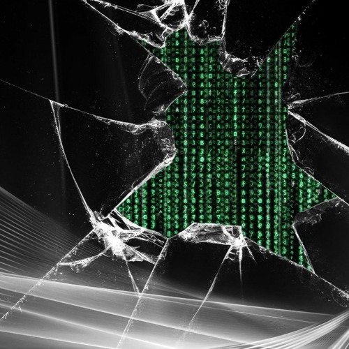 Quick And Intuit - Maneuver Through The Matrix