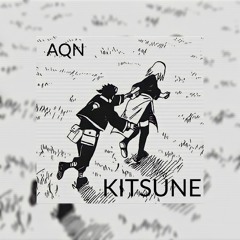 KITSUNE