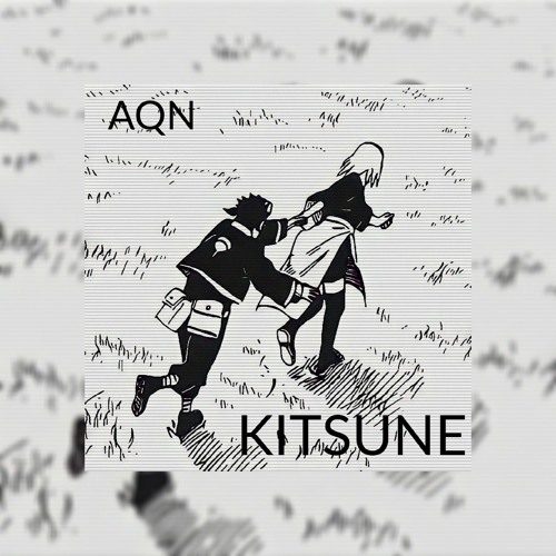KITSUNE