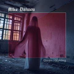 Dream Haunting
