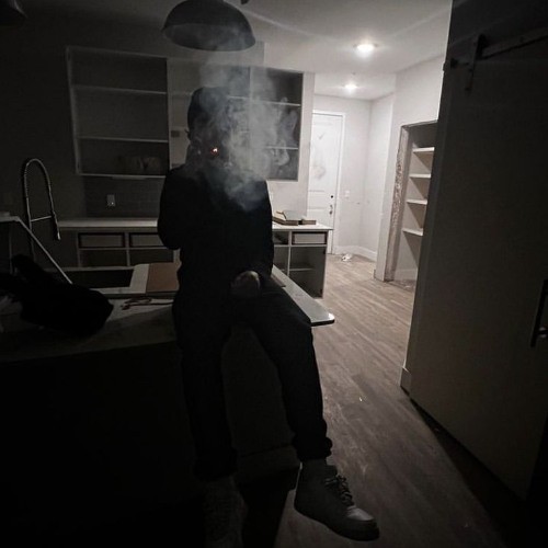 Stream Smoke by envyg | Listen online for free on SoundCloud