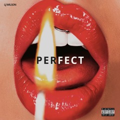 Perfect
