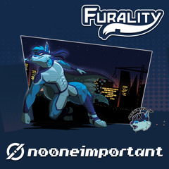 Furality 2021
