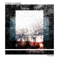 6.Toishy Koshimi - Joke