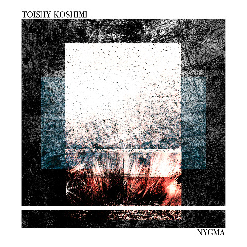 5.Toishy Koshimi - Clone