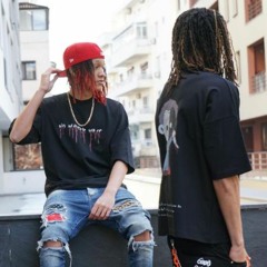 NMW Yanni X NMW Umberto - Super Pupila - WGB Freestyle (OFFICIAL SNIPPET)