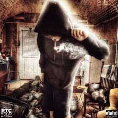 Zura - Dope Runna (Bugor mixx)