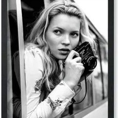 under overpass owls.aac