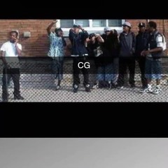 SLOC x Hypa x TwoTwo - Put It On Me [Return Of Tiger] 🔂🔥