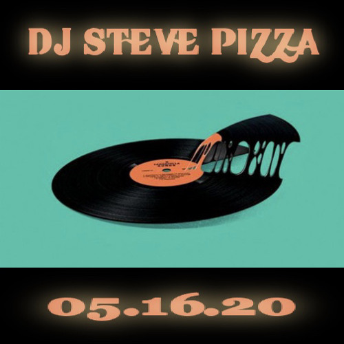 05.16.20