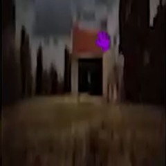 news masterfully mixed by qaeru