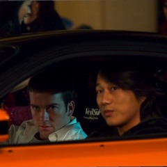 Happy New Year Samples 2k26