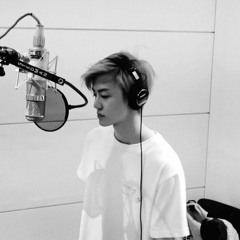 ILLSLICK - เวลาฉันเมา