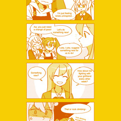 all of circus's songs!!