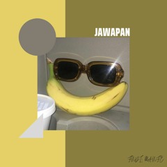 Jawapan X Manfe