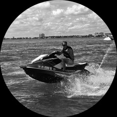 Miami Tech House Mix