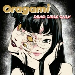 DEAD GIRLS ONLY!!! (DEMO)