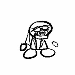 Mowing You Down V2 - Fanmade INCIDENT: 012F Song (Remake)