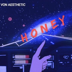 H O N E Y