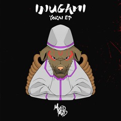Inugami (Yokai EP) *Free DL*