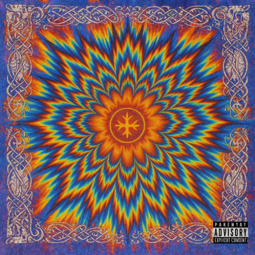 One MORE Time (feat.C00ked)