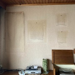 (T)huis op steen(weg).