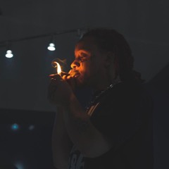 Trippie Redd-PYREX [HQ]