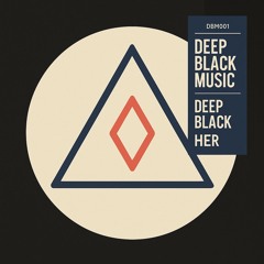 Her (Original Mix)