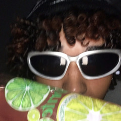 já subi de nível ✨w/Pitty_mc [prod.andreshawt]