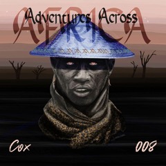 Adventures Across Africa By Cox