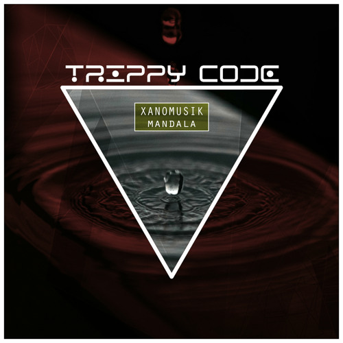 Trippi Code