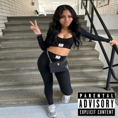 gone prod xion orion