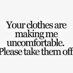 takeoffurclothes (yes sir) [prodbirdbusiness].mp3