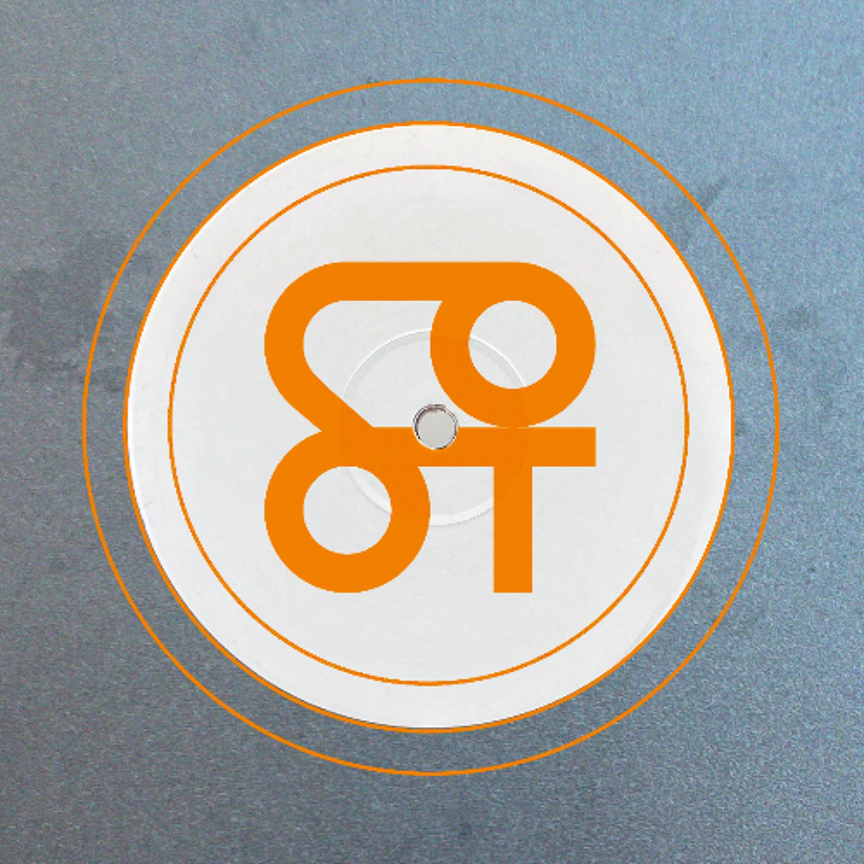 Gerard Hall - Surface (below) [SOTO] episode artwork
